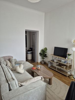Location Appartement 2 pièces 41m² DOUAI 59500 - Photo 1