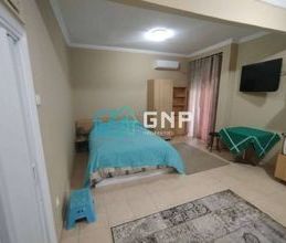 Studio/Γκαρσονιέρα για ενοικίαση - Τούμπα, - Φωτογραφία 4