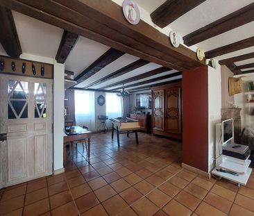 House - Photo 3