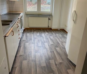 Mariebergsvägen 12 - Foto 2