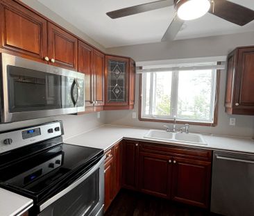 Layers Apartments 10008 86 Ave - Photo 2