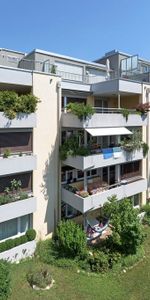 Ihr neues Zuhause in unmittelbarer Seenähe befristet bis 31.03.2028 - Foto 4