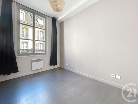 Location Appartement 1 pièce 28m² TROYES 10000 - Photo 4