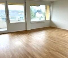 Familienwohnung an ruhiger Lage! - Photo 1