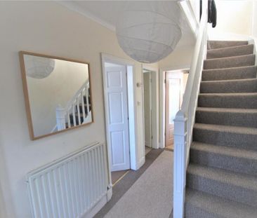 4 bedroom house to rent - Photo 4