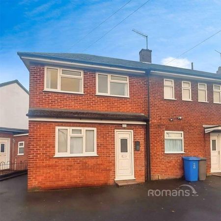 Blackamoor Lane, Maidenhead, SL6 - Photo 5