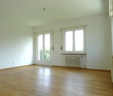 Stadtahe 4-Zimmerwohnung à 88 m² im 1. OG - Photo 2