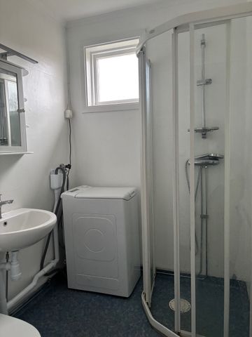 Kryllbovägen, Iggesund - Photo 4