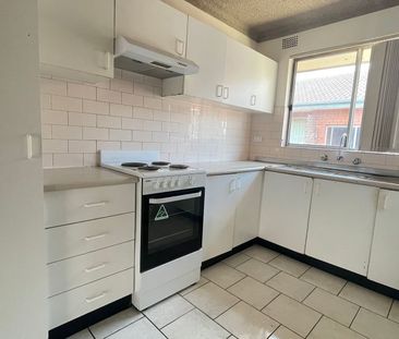 1ST FLOOR UNIT IN LONGFIELD - Photo 1