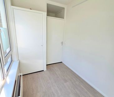 Te huur: Appartement Smaragdplein in Utrecht - Photo 1