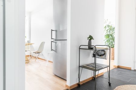 Marknadsvägen, Norrtälje - Photo 3