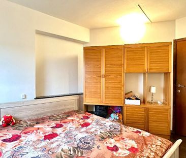 Woning te huur in Borgloon voor € 975 met 3 slaapkamers - Photo 6