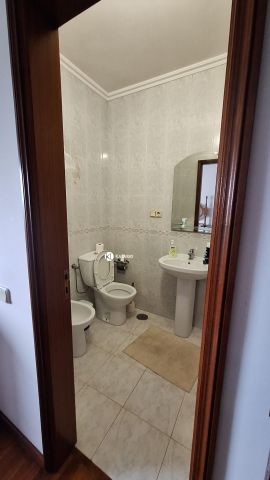 Apartamento T3 em Aveiro - Photo 3