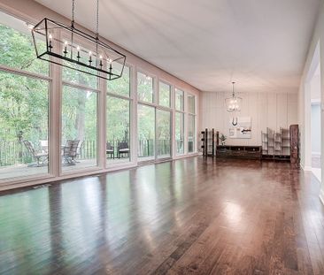 For Lease - 53 Forest Grove Drive, Toronto, Ontario - Photo 2