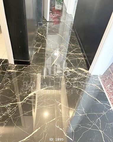 Διαμέρισμα για ενοικίαση Ευαγγελίστρια (Κέντρο - Λιμάνι) - Φωτογραφία 5