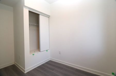 For Lease - 69 Curlew Drive Unit# 125, Toronto, Ontario - Photo 2
