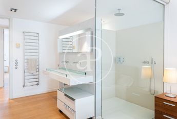 Apartment for rent in Sant Jaume