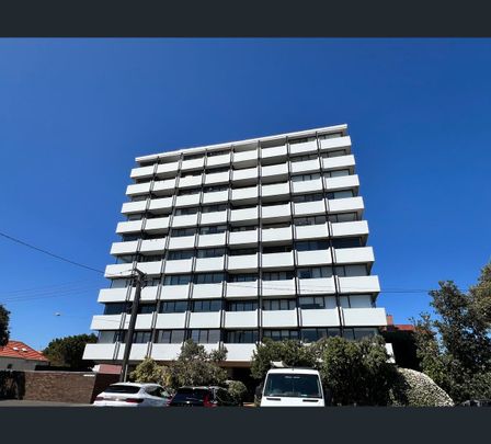 7/28 Selwyn Avenue, Elwood, Vic 3184 - Photo 1