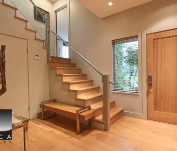 5480 Keith Road West Vancouver - Photo 4