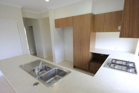 Kelso, 4815, Kelso Qld - Photo 4