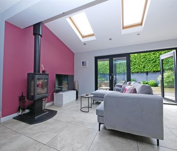 1 Carnbrae Avenue, Newton Park, Four Winds, - Photo 5