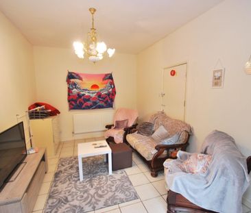 Upper Bloomfield Road - Photo 5