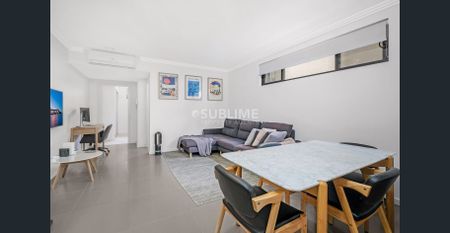 Spacious Ground Floor Entertainer - Photo 5