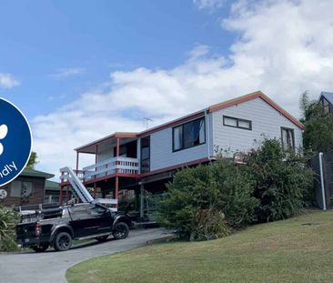 Elevated and Sunny - Photo 5