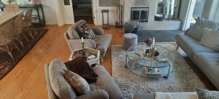 Landvetter - 7rok - tillsv - 19.950kr/mån - Photo 4