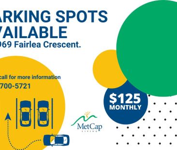 Villa Vista Apartments - Photo 2