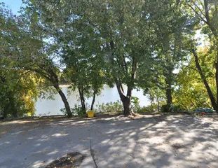 3 rooms apartment of 59m² in Repentigny - Photo 1