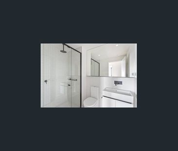 One bedroom Southbank apartment for rent - Photo 6