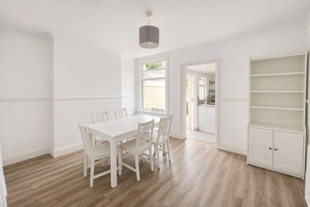 Howard Street, Worthing - Photo 2