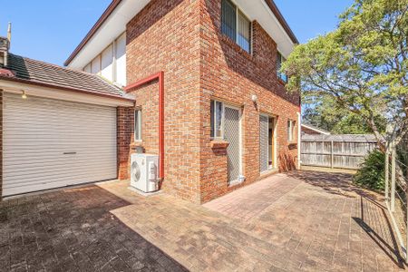 2/118 DUNMORE Street, - Photo 3