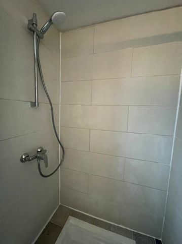 Appartement 3 pièces à Terville - Photo 5