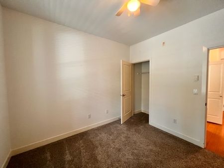 Prime Location Tsawwassen Central Lovely 2 Bed /2 Bath Condo - Photo 3