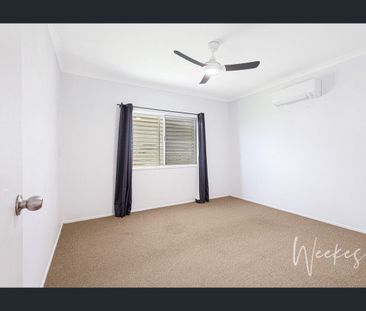 MILLBANK LIVING - COMFORT & CONVENIENCE, CLOSE TO CBD, STOCKLANDS &... - Photo 4