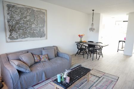 Kleiburg, Amsterdam, Nederland - Photo 4