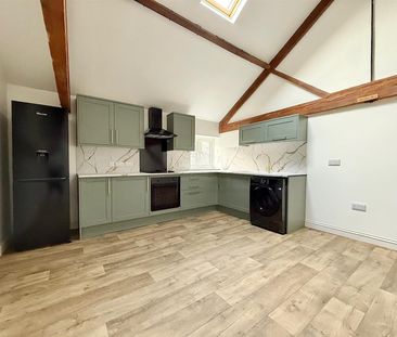 Wellington Road, Great Yarmouth - Photo 2