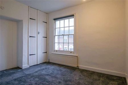 St Johns Road, Reading, Berkshire, RG1 - Photo 3