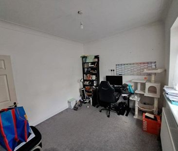 4 bedroom house to rent - Photo 5