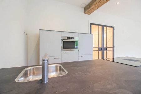 Maison IJsseldijk-Noord 65, Ouderkerk aan den IJssel - À Louer - Foto 2