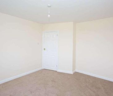 Belmont Road, Hp, Hemel Hempstead, HP3 - Photo 4