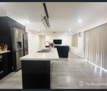 4 Bedroom House for Lease CALALA - Photo 1