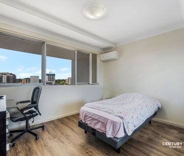 Amazing Two Bedroom Apartment - Photo 1