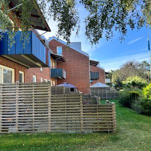 Klintvägen 25 - Photo 2