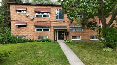 For Lease - 342 Kiwanis Park Drive Unit# 1, London East, Ontario - Photo 5