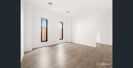 Say Hello to Your New Happy Place! - Photo 3