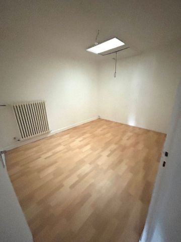 Appartement 5 pièces à Chanteheux - Photo 4