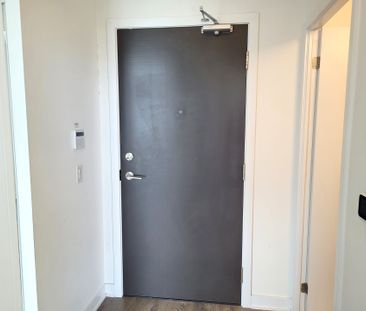 For Lease - 10 Honeycrisp Crescent Unit# 503, Vaughan, Ontario - Photo 6